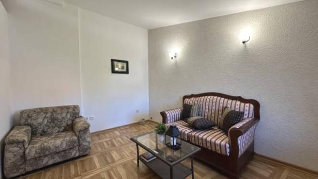 Stan, Trosoban, Prodaja, 93m2, Stojana Protića