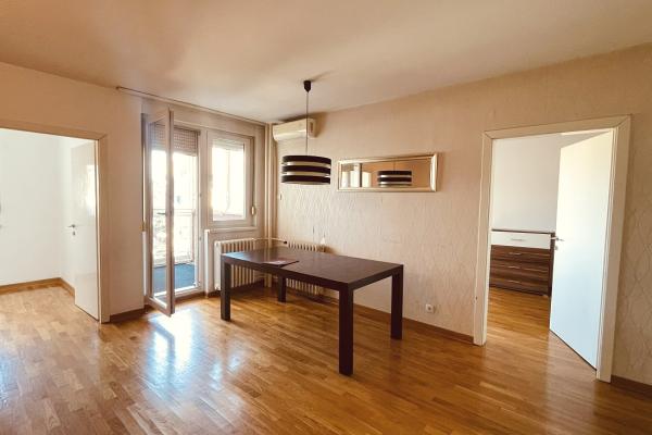 izdavanje, stanova,
beograd, 1097965, trosoban-kostolacka