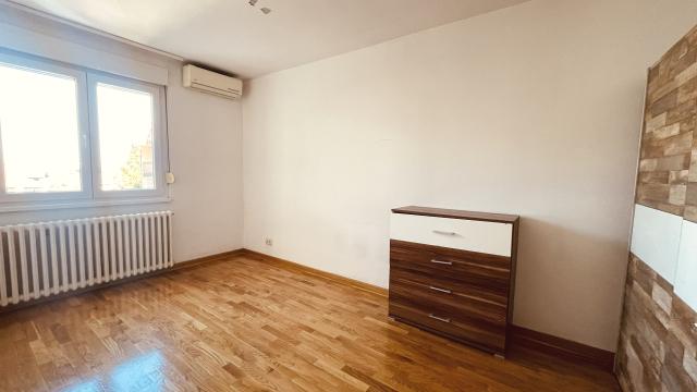 Stan, Trosoban, Izdavanje, 66m2, Kostolačka