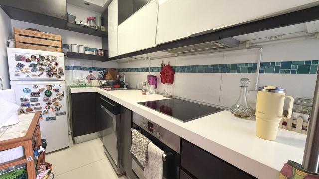 Stan, Trosoban, Prodaja, 68m2, Svetog Nikole
