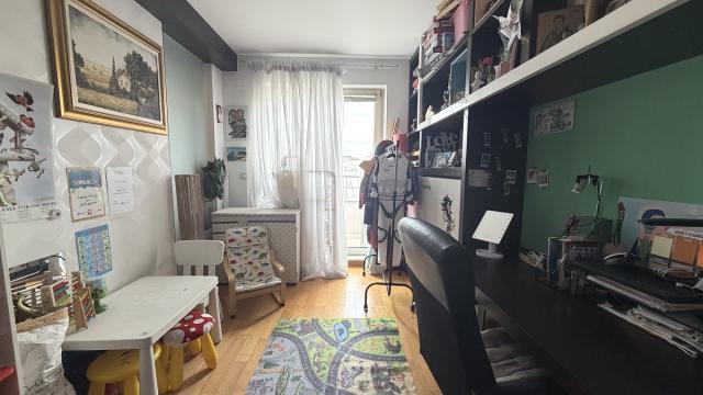 Stan, Trosoban, Prodaja, 68m2, Svetog Nikole