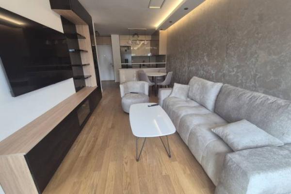 izdavanje, stanova,
beograd, 1097997, dvosoban-tosin-bunar