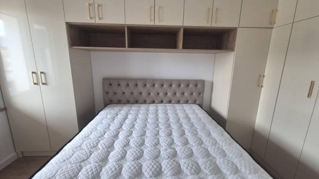 Stan, Dvosoban, Izdavanje, 47m2, Tošin bunar