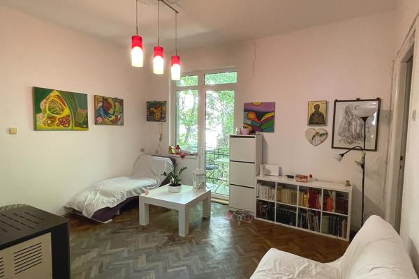 prodaja, stanova,
beograd, 1098015, cetvoroiposoban-lomina