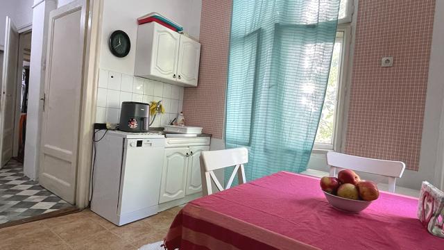 Stan, četvoroiposoban, Prodaja, 93m2, Lomina