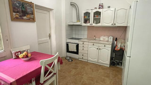 Stan, četvoroiposoban, Prodaja, 93m2, Lomina
