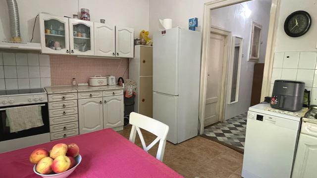 Stan, četvoroiposoban, Prodaja, 93m2, Lomina