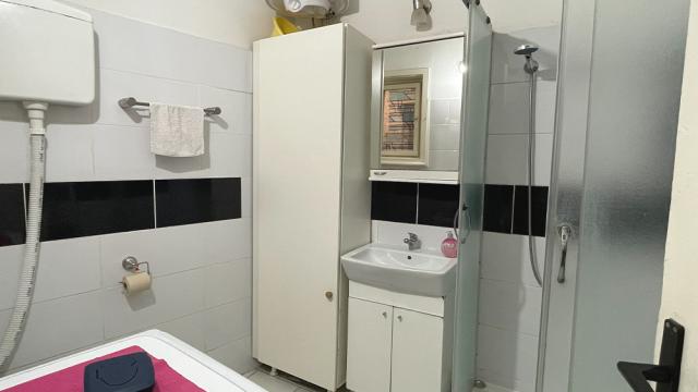 Stan, četvoroiposoban, Prodaja, 93m2, Lomina