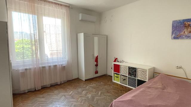 Stan, četvoroiposoban, Prodaja, 93m2, Lomina