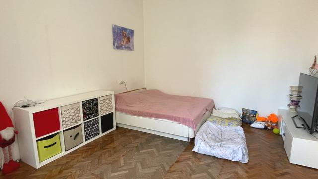 Stan, četvoroiposoban, Prodaja, 93m2, Lomina