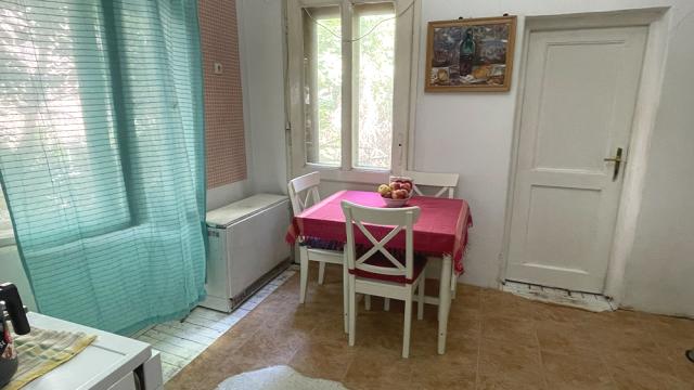 Stan, četvoroiposoban, Prodaja, 93m2, Lomina