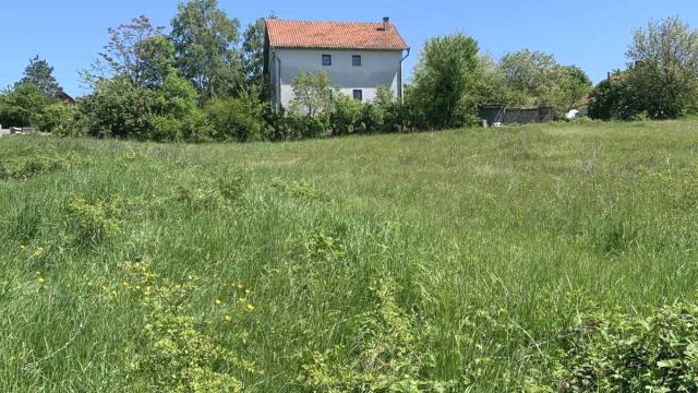 Plac, Prodaja, m2, Vrbovno, Lazarevac, Vrbovno