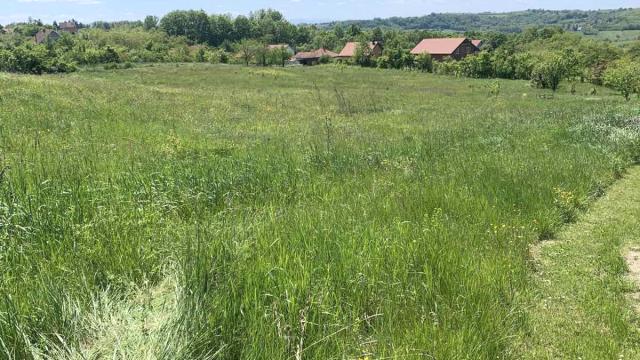 Plac, Prodaja, m2, Vrbovno, Lazarevac, Vrbovno