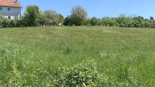Plac, Prodaja, m2, Vrbovno, Lazarevac, Vrbovno