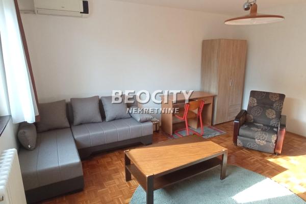 izdavanje, stanova,
mirijevo-zvezdara-beograd, 1098032, jednosoban-aleksandra-belica