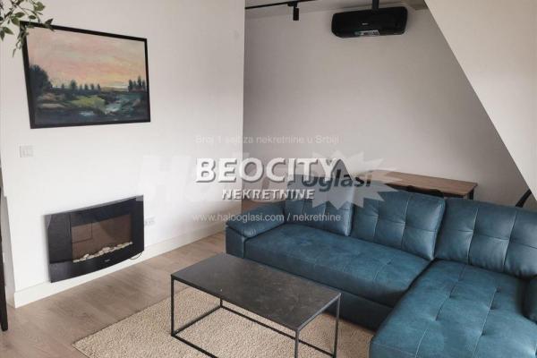 izdavanje, stanova,
autokomanda-vozdovac-beograd, 1098065, trosoban-danijelova