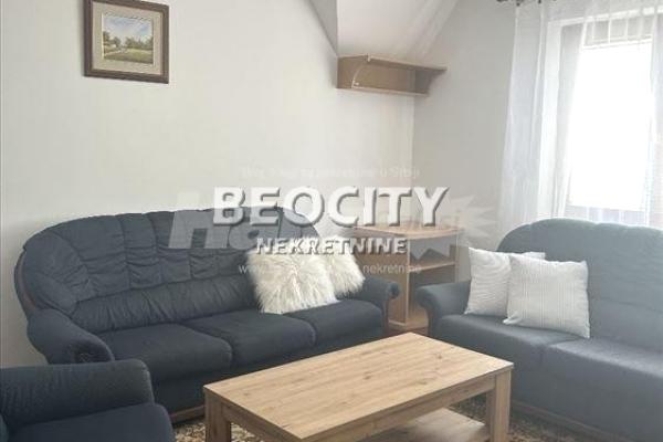 izdavanje, stanova,
fon-bilecka-vozdovac-beograd, 1098064, dvoiposoban-bilecka