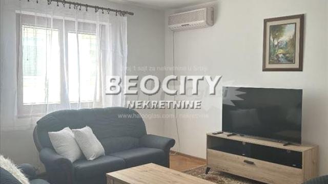 Stan, Dvoiposoban, Izdavanje, 72m2, FON - Bilećka, Voždovac, Bilećka