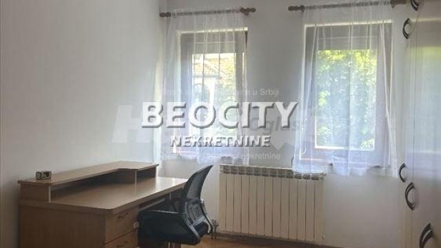 Stan, Dvoiposoban, Izdavanje, 72m2, FON - Bilećka, Voždovac, Bilećka