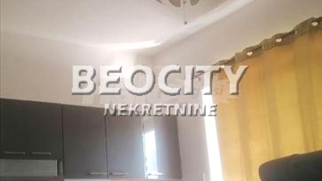 Stan, Trosoban, Izdavanje, 65m2, Medaković padina, Voždovac, Andre Stevanovića