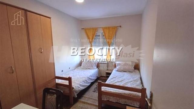 Stan, Trosoban, Izdavanje, 65m2, Medaković padina, Voždovac, Andre Stevanovića