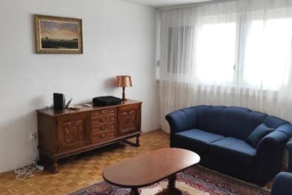 izdavanje, stanova,
banovo-brdo-cukarica-beograd, 1098119, dvosoban-pozeska