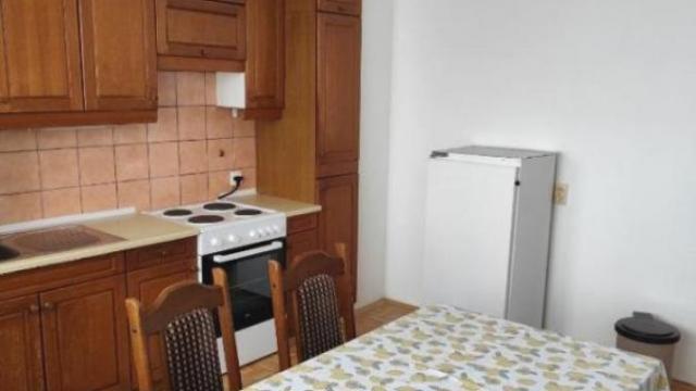 Stan, Dvosoban, Izdavanje, 56m2, Banovo brdo, Čukarica, Požeška