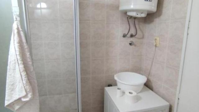 Stan, Dvosoban, Izdavanje, 56m2, Banovo brdo, Čukarica, Požeška