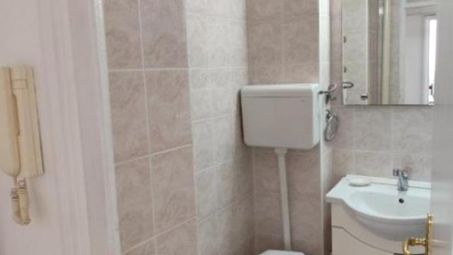 Stan, Dvosoban, Izdavanje, 56m2, Banovo brdo, Čukarica, Požeška