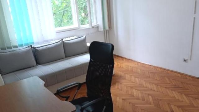 Stan, Dvoiposoban, Prodaja, 56m2, Kanarevo brdo, Rakovica, Jelke Bojkić Makavejev