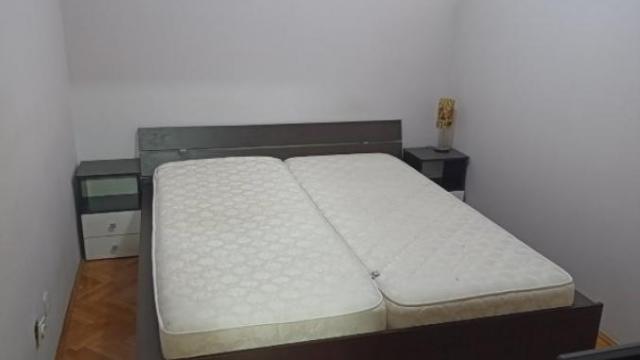 Stan, Dvoiposoban, Prodaja, 56m2, Kanarevo brdo, Rakovica, Jelke Bojkić Makavejev