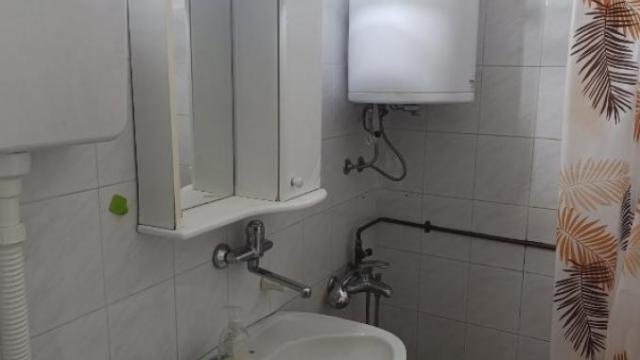 Stan, Dvoiposoban, Prodaja, 56m2, Kanarevo brdo, Rakovica, Jelke Bojkić Makavejev