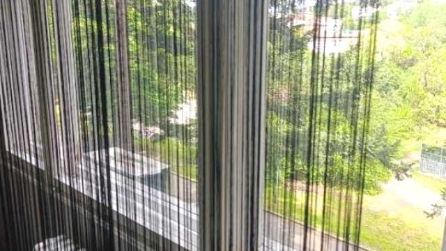 Stan, Dvoiposoban, Prodaja, 56m2, Kanarevo brdo, Rakovica, Jelke Bojkić Makavejev