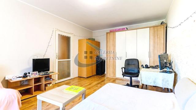 Stan, Dvosoban, Prodaja, 55m2, Braće Jerković, Voždovac, Braće Jerković
