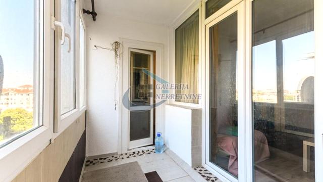 Stan, Dvosoban, Prodaja, 55m2, Braće Jerković, Voždovac, Braće Jerković