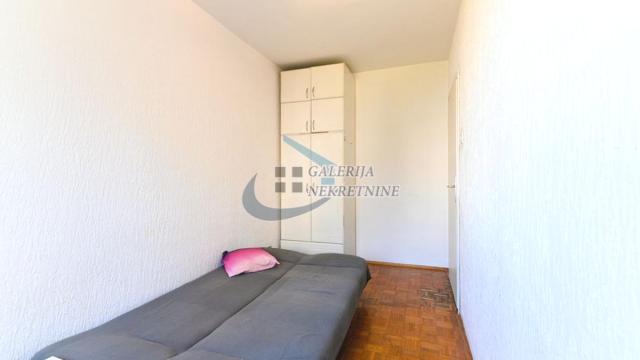 Stan, Dvosoban, Prodaja, 55m2, Braće Jerković, Voždovac, Braće Jerković