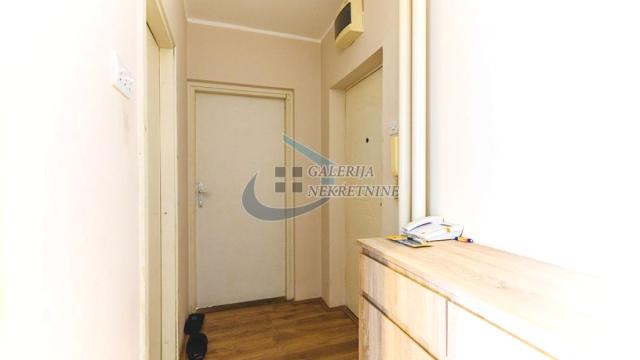 Stan, Dvosoban, Prodaja, 55m2, Braće Jerković, Voždovac, Braće Jerković