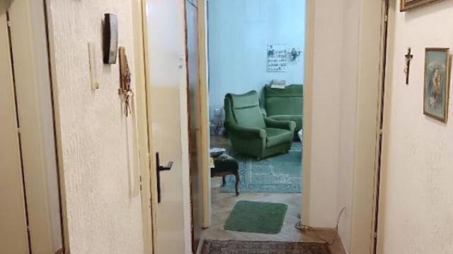 Stan, Jednoiposoban, Prodaja, 53m2, Medaković 2, Voždovac, Radovana Simića Cige