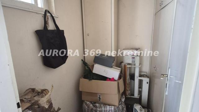 Stan, Trosoban, Prodaja, 75m2, Vračar, Beograd
