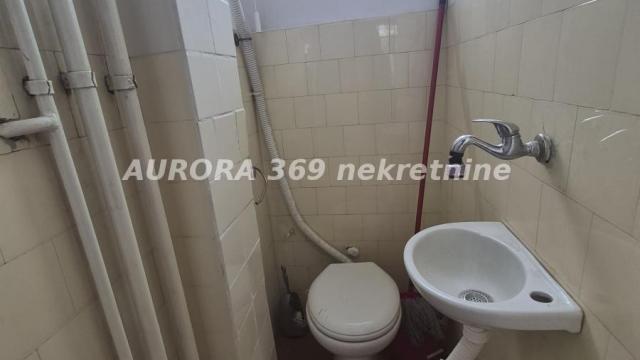 Stan, Trosoban, Prodaja, 75m2, Vračar, Beograd