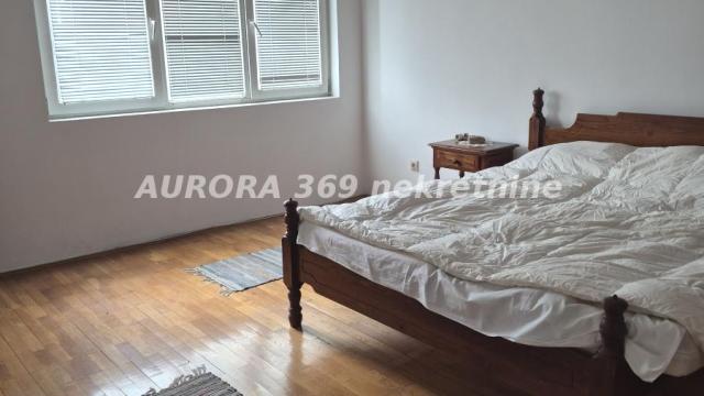Stan, Trosoban, Prodaja, 75m2, Vračar, Beograd