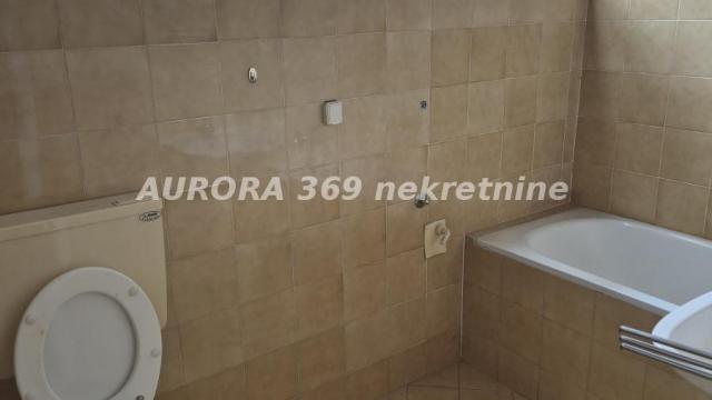 Stan, Trosoban, Prodaja, 75m2, Vračar, Beograd