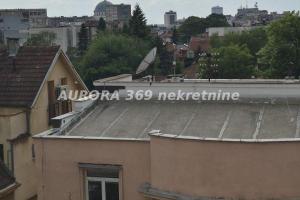 prodaja, stanova,
hram-svetog-save-vracar-beograd, 1098115, trosoban