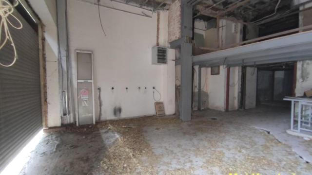 Poslovni prostor, Izdavanje, 200m2, Slavija, Vračar, Njegoševa