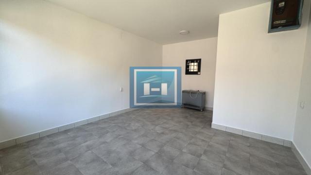 Poslovni prostor, Izdavanje, 24m2, Centar, Gradska lokacija, Ćuprija