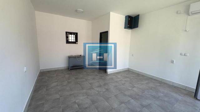 Poslovni prostor, Izdavanje, 24m2, Centar, Gradska lokacija, Ćuprija