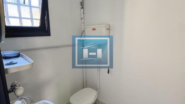 Poslovni prostor, Izdavanje, 24m2, Centar, Gradska lokacija, Ćuprija