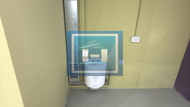 Poslovni prostor, Jednosoban, Izdavanje, 58m2, Centar, Gradska lokacija, Ćuprija