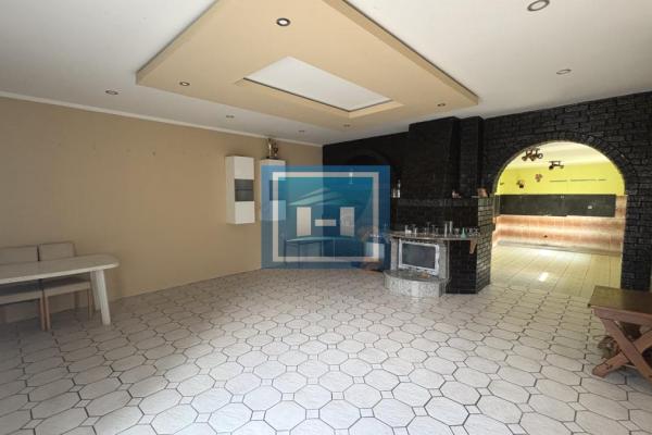 prodaja, kuca,
ribare-opstina-jagodina, 1098120, kuca