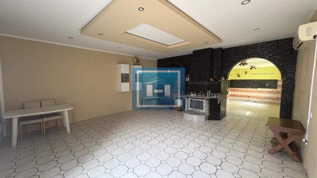 Kuća, Prodaja, 500m2, Ribare, Okolno mesto, Jagodina